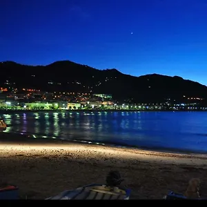 https://sul-mare.sicilyhotelsitaly.net