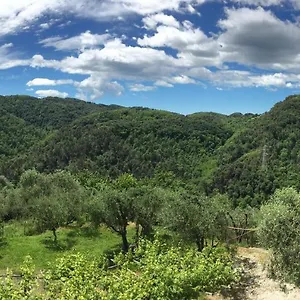 https://caddelovi.it-tuscanyhotel.com