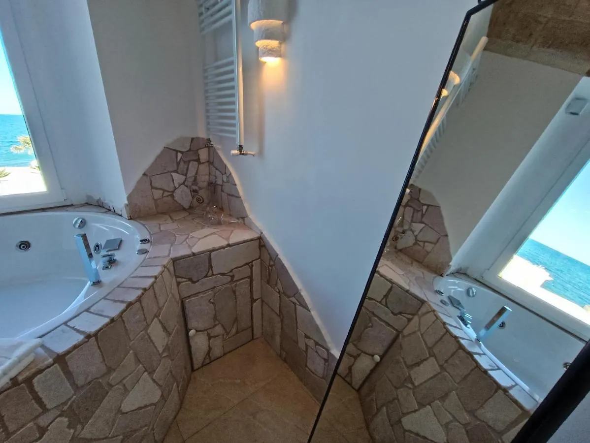Guest house Ventidue Venti Hotel Bari